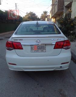 جريت وول فوليكس سي 30